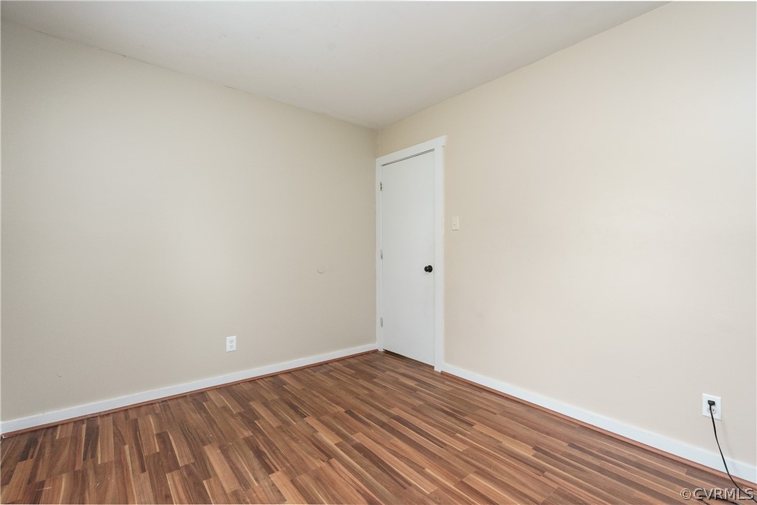 1324 Robindale Road North Chesterfield, VA 23235 - Photo 21 of 24 Gallery Image 21