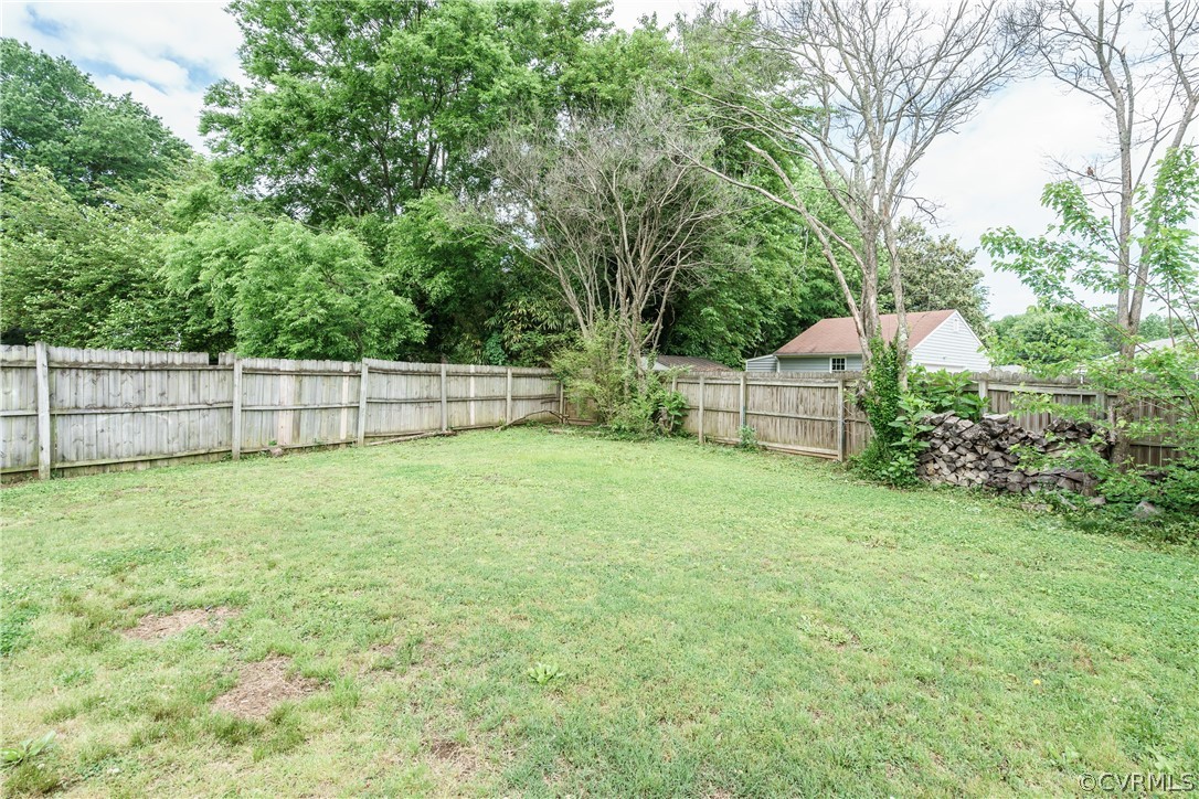 1324 Robindale Road North Chesterfield, VA 23235 - Photo 22 of 24 Gallery Image 22