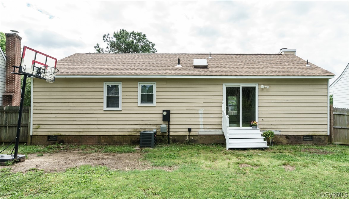 1324 Robindale Road North Chesterfield, VA 23235 - Photo 24 of 24 Gallery Image 24
