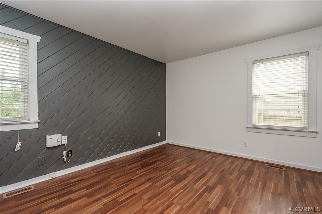 1324 Robindale Road North Chesterfield, VA 23235 - Photo 10 of 24 Gallery Image 10