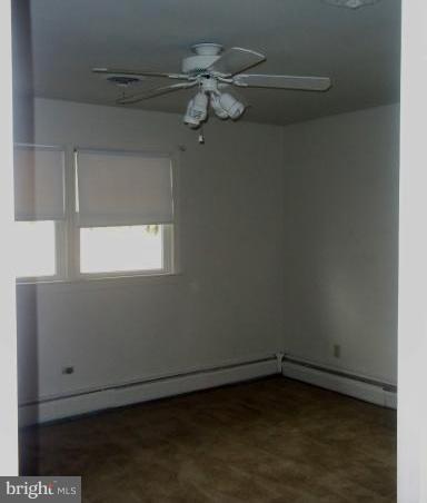 10504 North Keys Road Brandywine, MD 20613 - Photo 11 of 17 MBR new cpt
