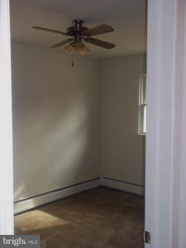 10504 North Keys Road Brandywine, MD 20613 - Photo 14 of 17 Second BR new cpt
