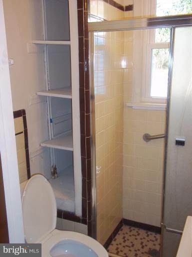 10504 North Keys Road Brandywine, MD 20613 - Photo 15 of 17 2nd Full Bath