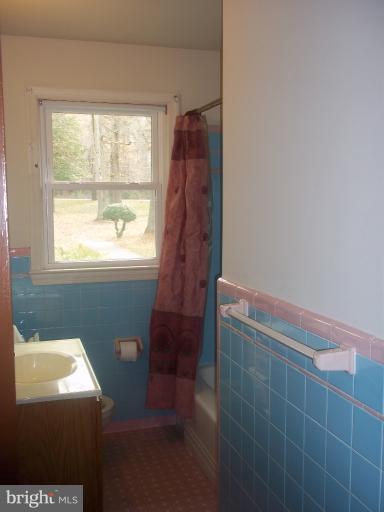 10504 North Keys Road Brandywine, MD 20613 - Photo 9 of 17 Full Bath, New tub