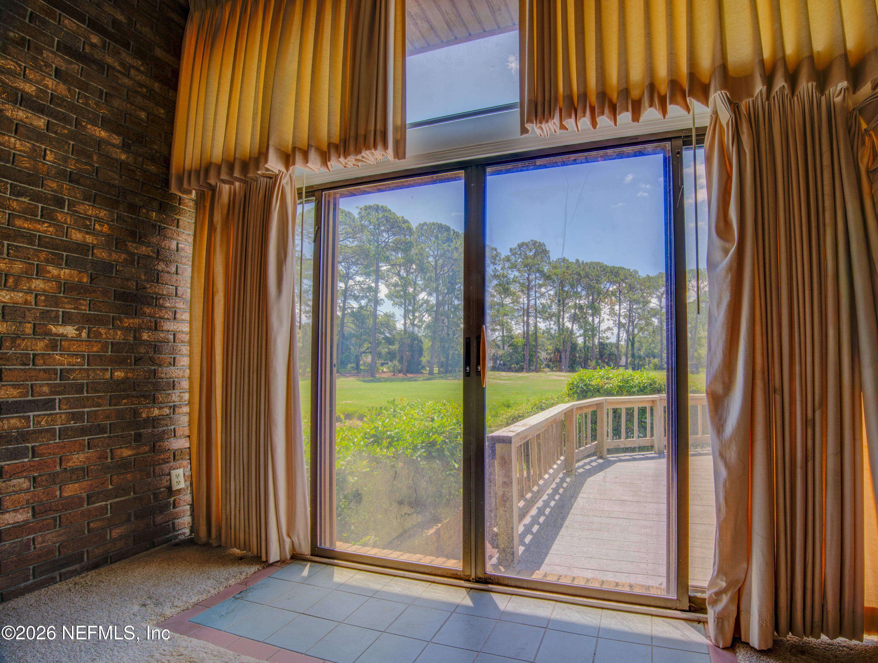 4251 Monument Road, Unit 403 Jacksonville, FL 32225 - Photo 26 of 37 27