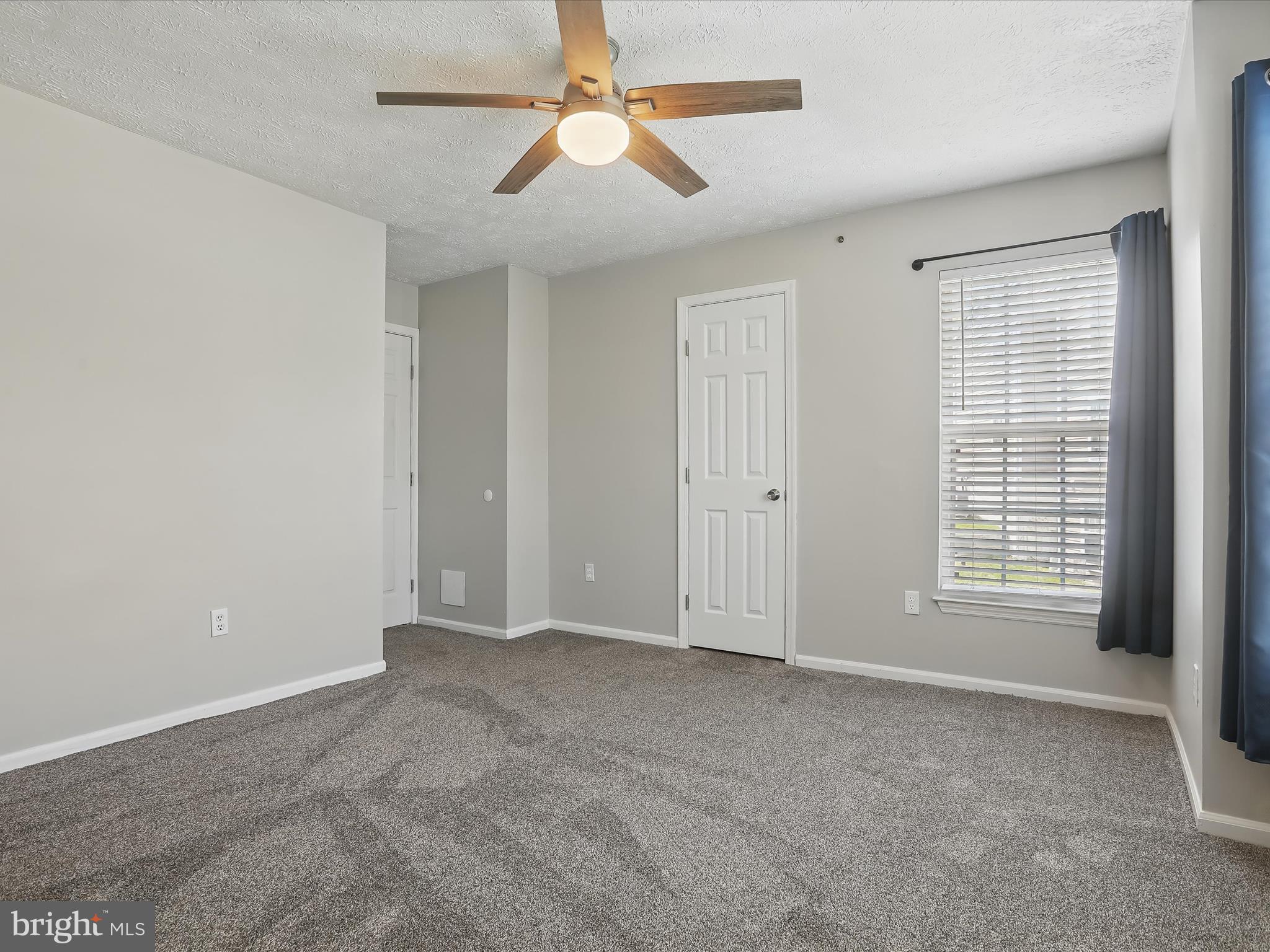 6435 Greenfield Road, Unit 1210 Elkridge, MD 21075 - Photo 18 of 30 Primary Bedroom - WIC