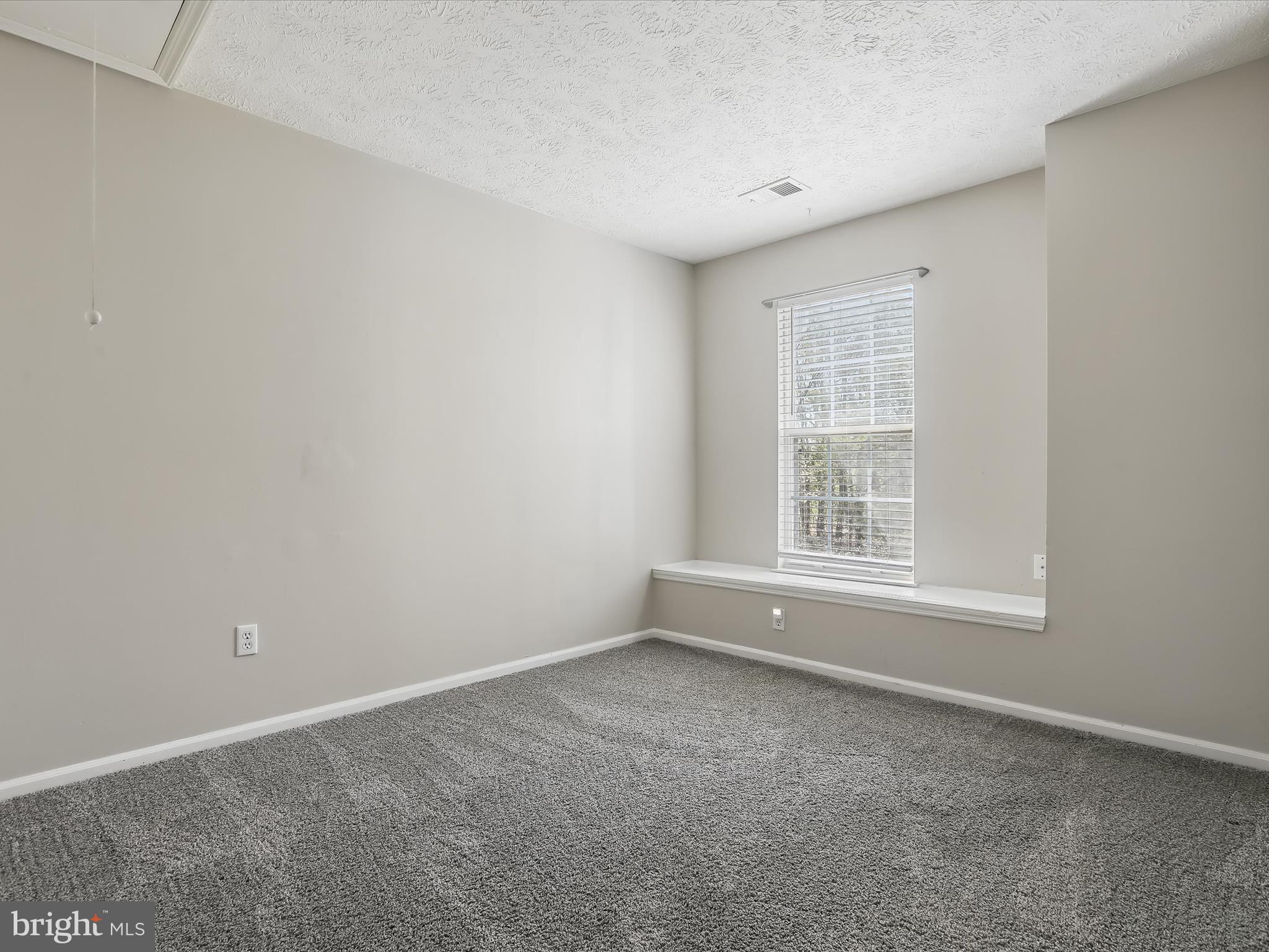 6435 Greenfield Road, Unit 1210 Elkridge, MD 21075 - Photo 21 of 30 Bedroom