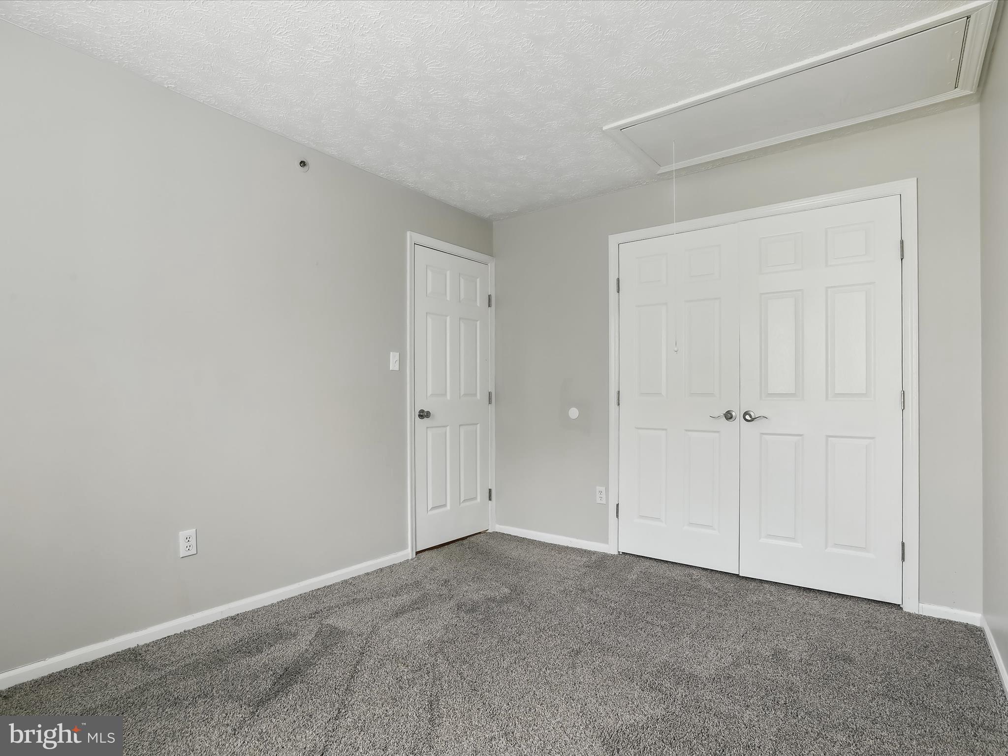6435 Greenfield Road, Unit 1210 Elkridge, MD 21075 - Photo 22 of 30 Bedroom
