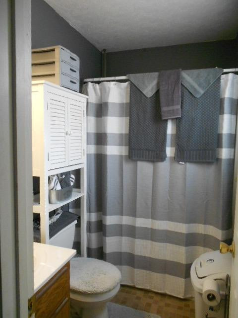 5108 Ridgeview Drive Lawrenceburg, KY 40342 - Photo 18 of 34 Photo 18