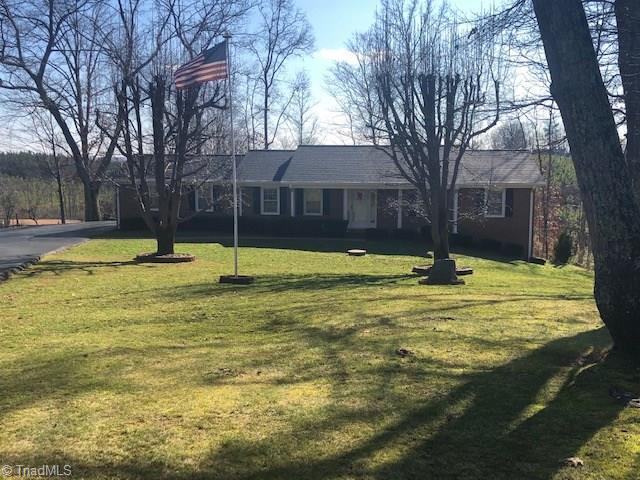 4370 Price Road Stoneville, NC 27048 - Photo 1 of 24 Gallery Image 1