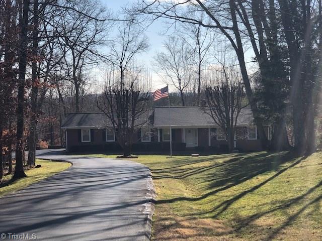 4370 Price Road Stoneville, NC 27048 - Photo 2 of 24 Gallery Image 2