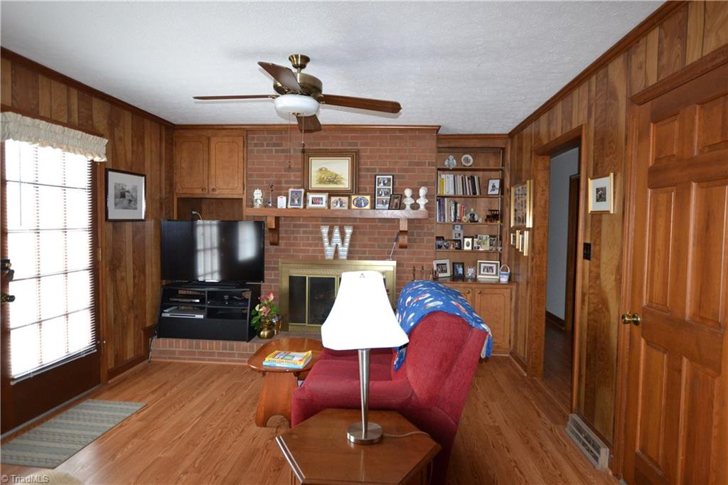 4370 Price Road Stoneville, NC 27048 - Photo 12 of 24 Gallery Image 12