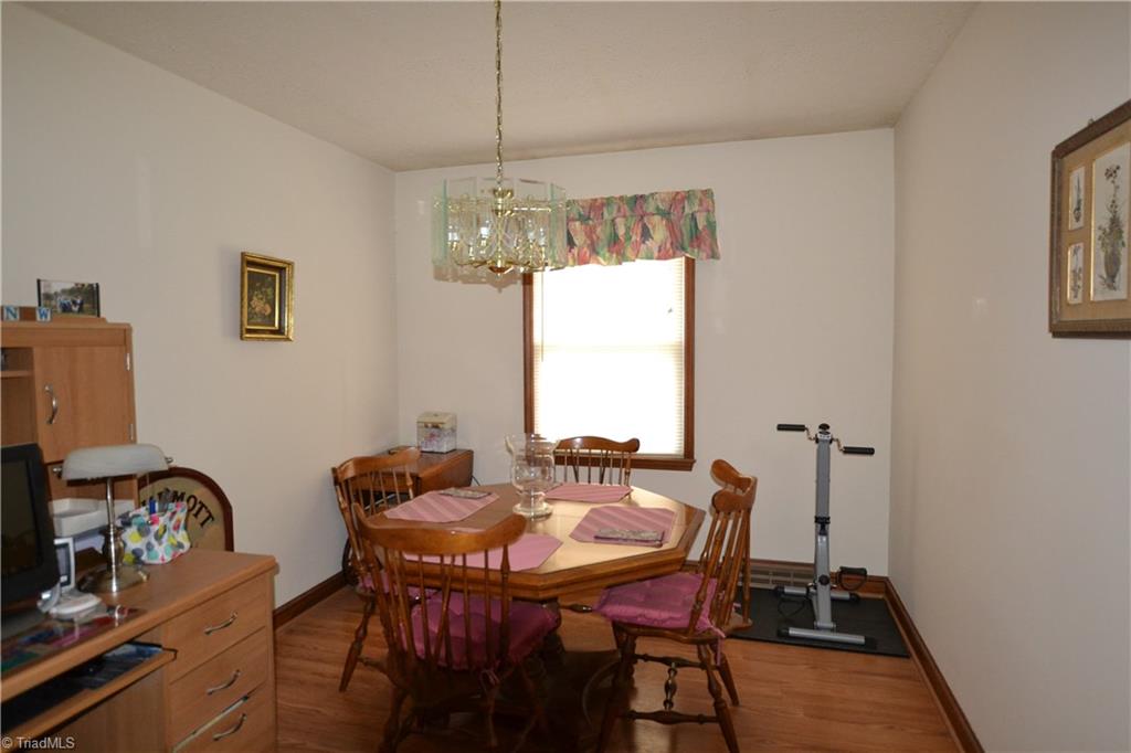 4370 Price Road Stoneville, NC 27048 - Photo 13 of 24 Gallery Image 13