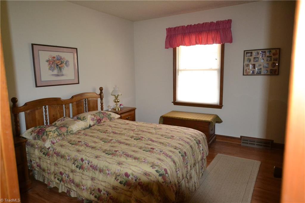 4370 Price Road Stoneville, NC 27048 - Photo 16 of 24 Gallery Image 16
