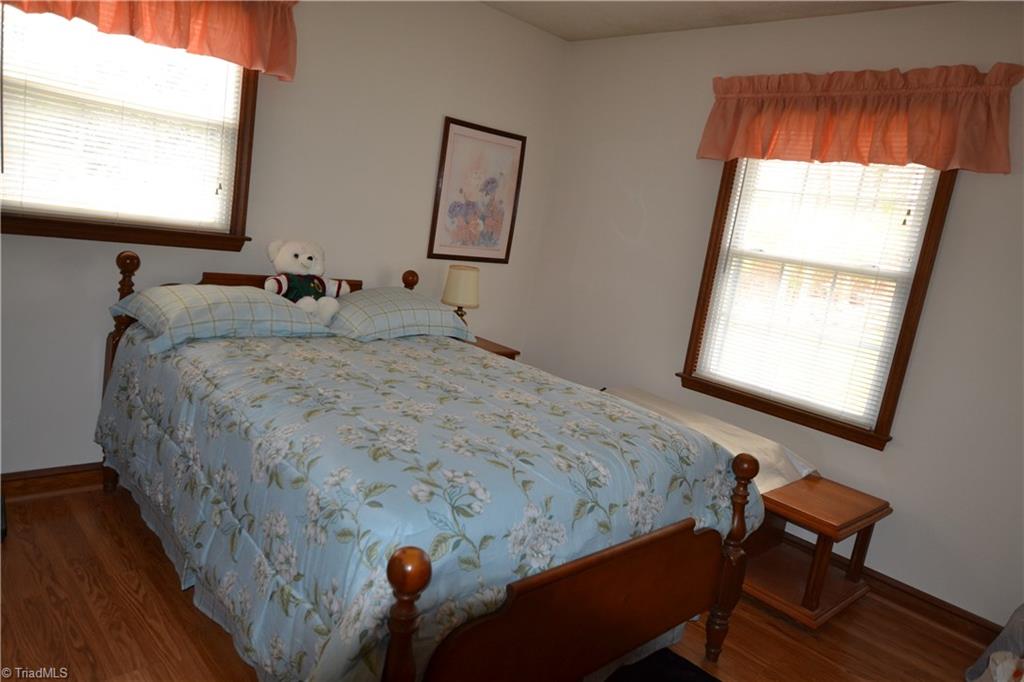 4370 Price Road Stoneville, NC 27048 - Photo 17 of 24 Gallery Image 17