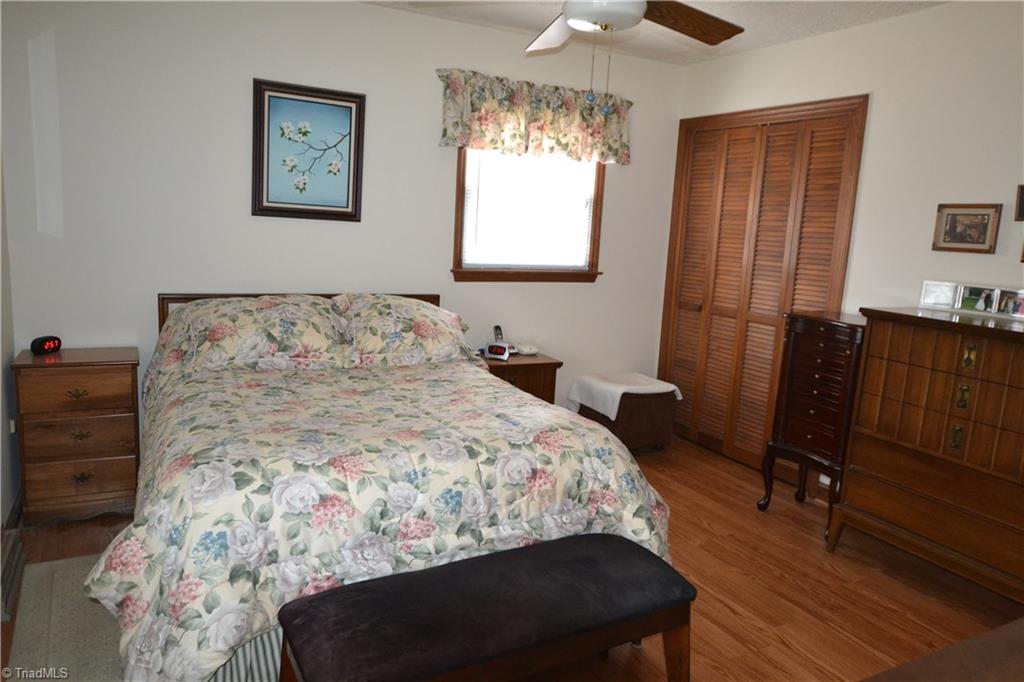4370 Price Road Stoneville, NC 27048 - Photo 18 of 24 Gallery Image 18