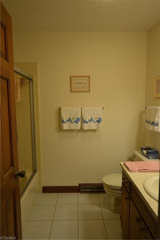 4370 Price Road Stoneville, NC 27048 - Photo 19 of 24 Gallery Image 19