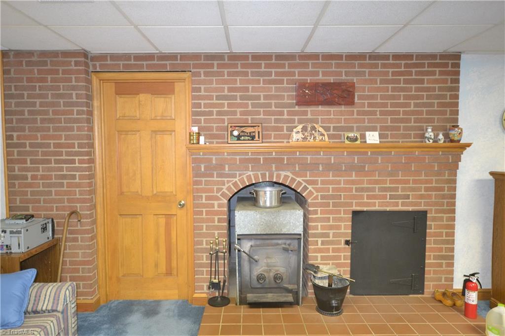 4370 Price Road Stoneville, NC 27048 - Photo 20 of 24 Gallery Image 20