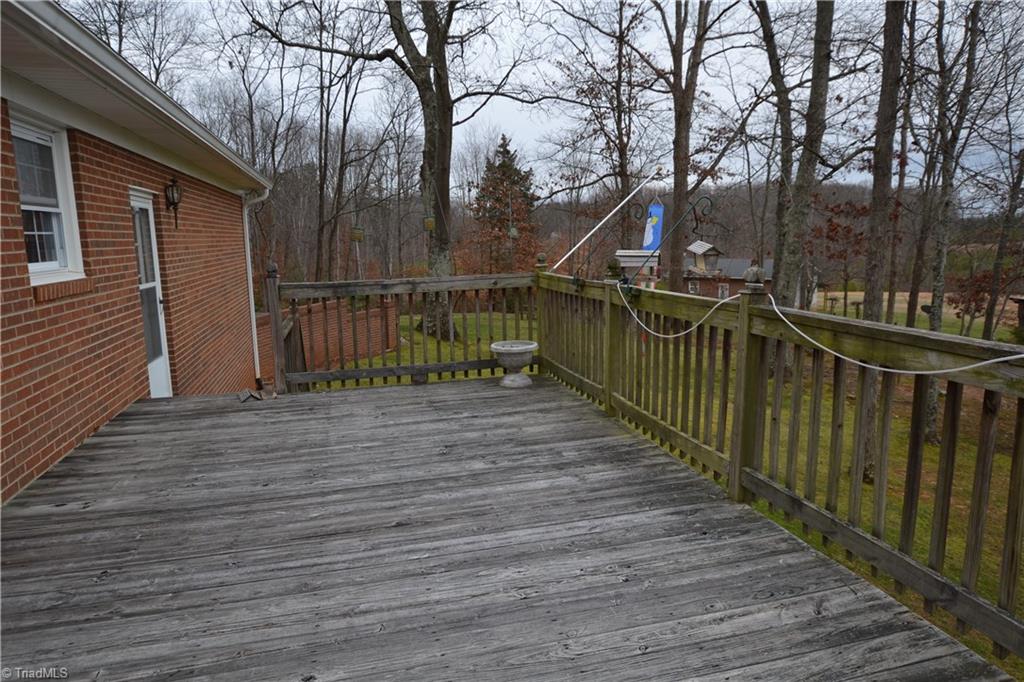 4370 Price Road Stoneville, NC 27048 - Photo 3 of 24 Gallery Image 3
