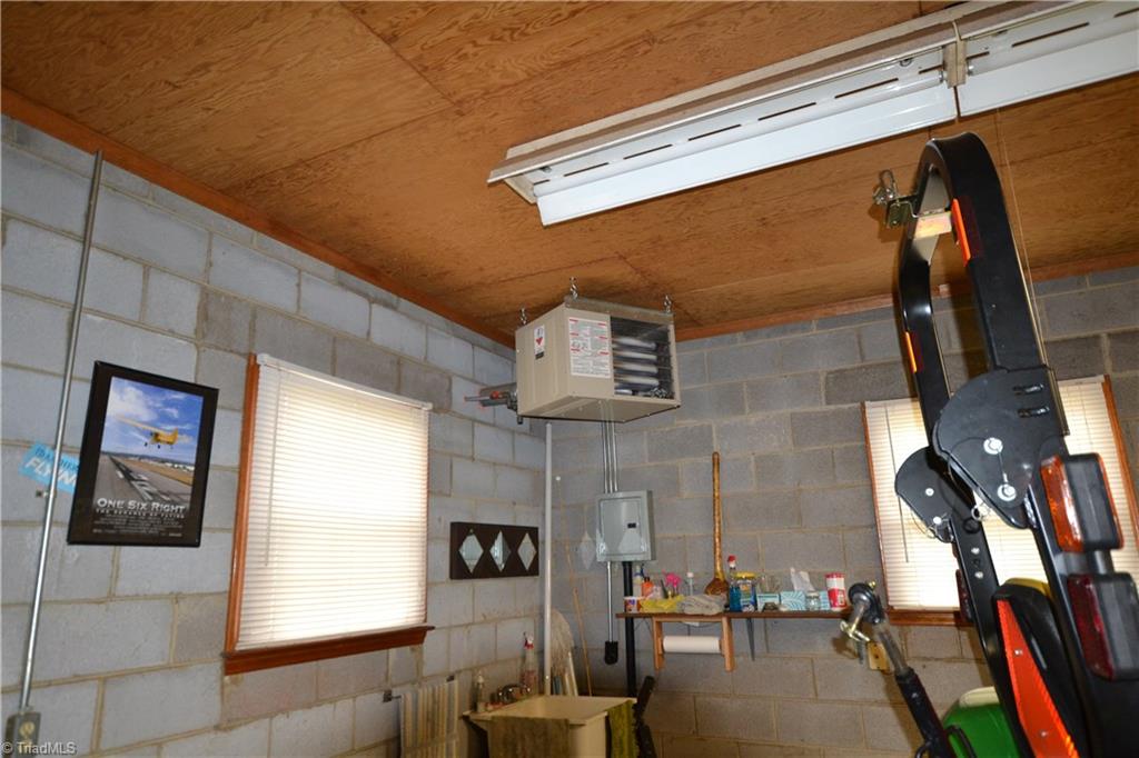4370 Price Road Stoneville, NC 27048 - Photo 21 of 24 Gallery Image 21