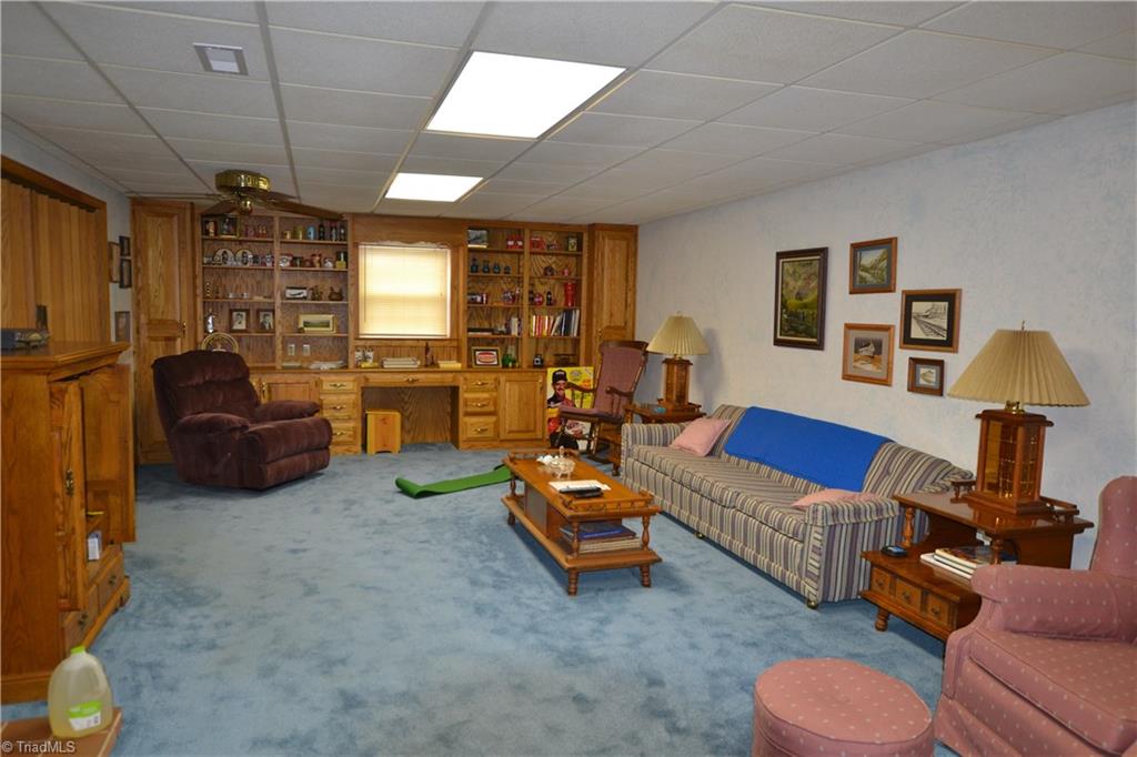 4370 Price Road Stoneville, NC 27048 - Photo 22 of 24 Gallery Image 22