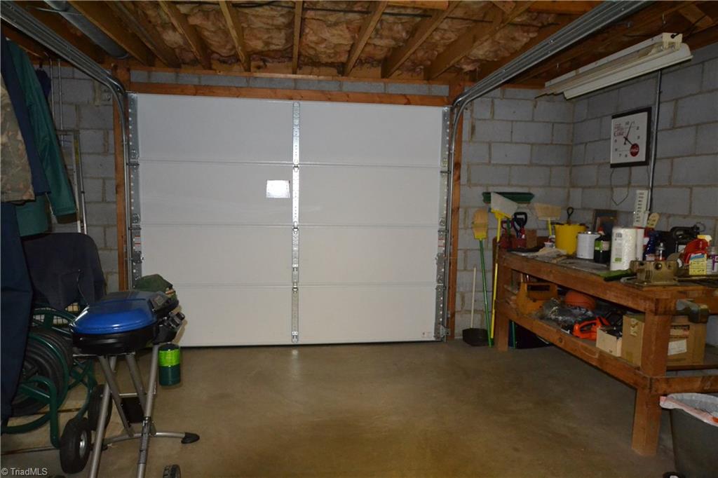 4370 Price Road Stoneville, NC 27048 - Photo 23 of 24 Gallery Image 23