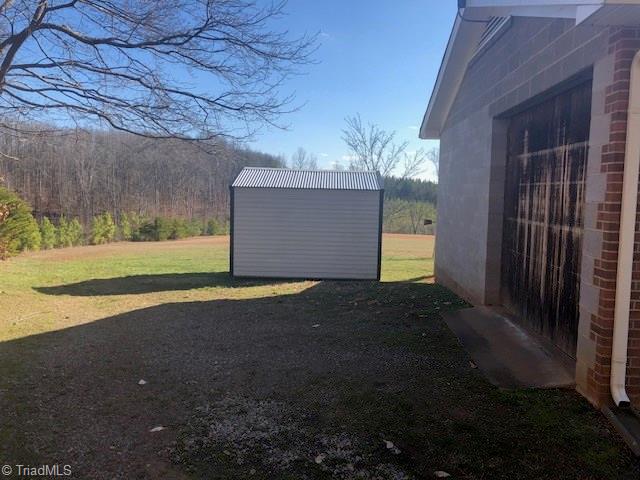 4370 Price Road Stoneville, NC 27048 - Photo 24 of 24 Gallery Image 24