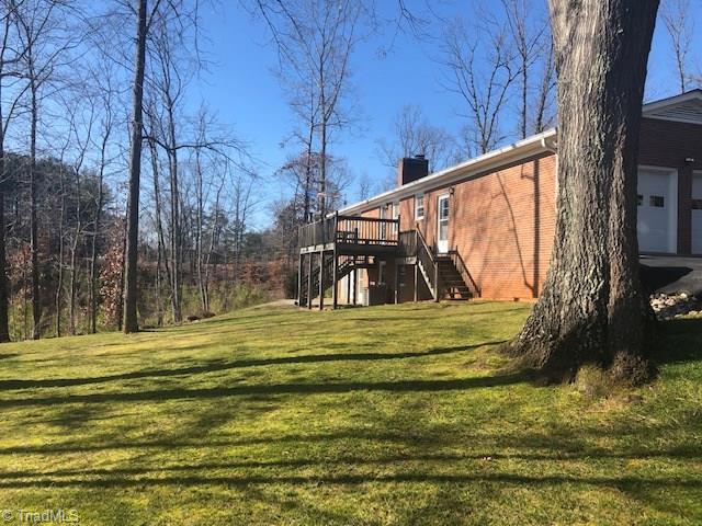 4370 Price Road Stoneville, NC 27048 - Photo 4 of 24 Gallery Image 4