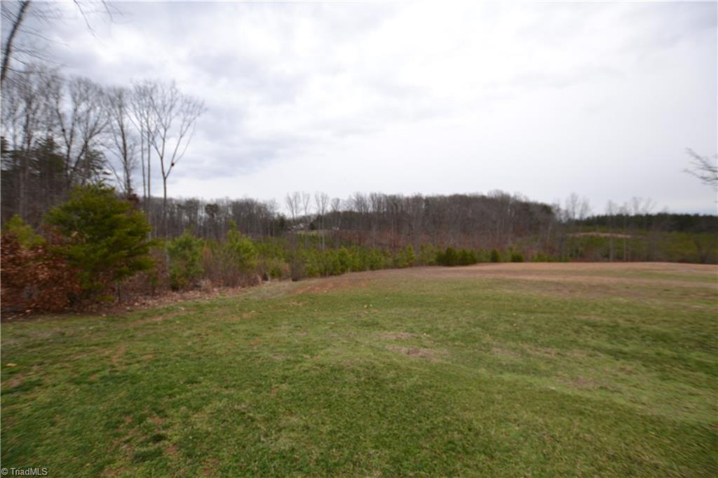 4370 Price Road Stoneville, NC 27048 - Photo 6 of 24 Gallery Image 6