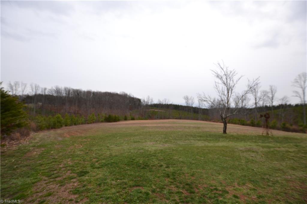 4370 Price Road Stoneville, NC 27048 - Photo 9 of 24 Gallery Image 9