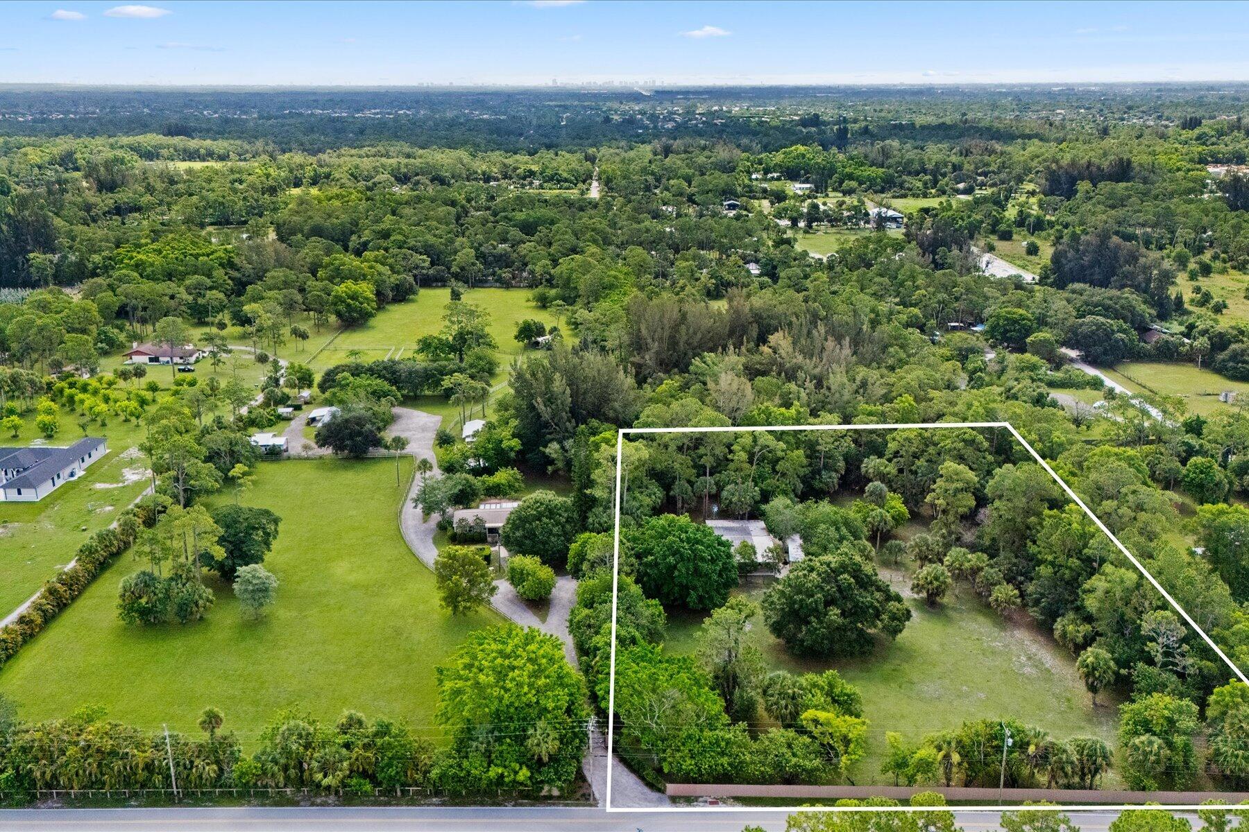 2454-2376 E Road Loxahatchee, FL 33470 - Photo 50 of 51 098-DJI_20260710111148_0173_D-Edit-2
