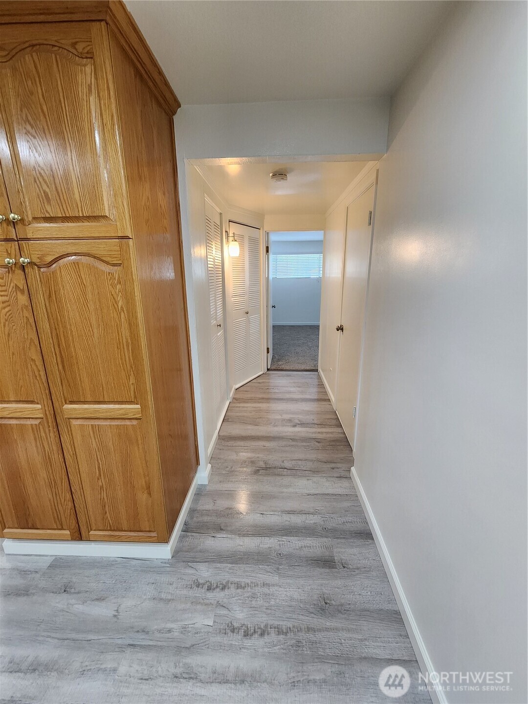 8810 Northeast 187th Street Bothell, WA 98011 - Photo 11 of 40