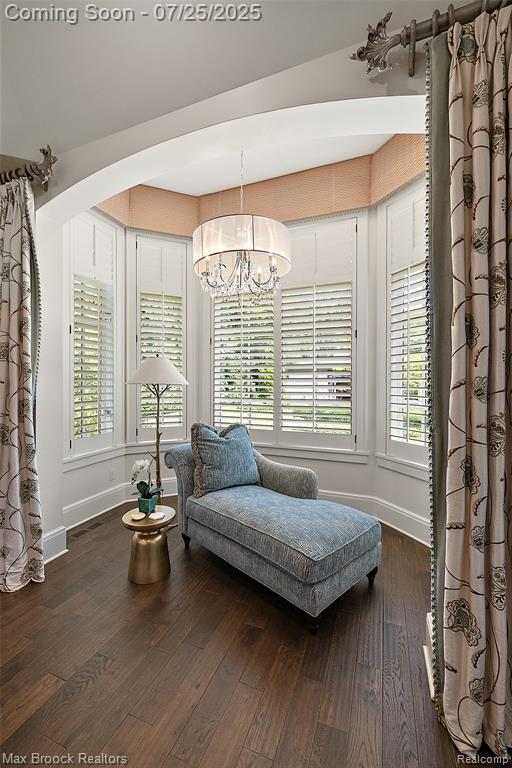 72 Lone Pine Road Bloomfield Hills, MI 48304 - Photo 19 of 66 Gallery Image 19