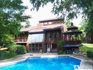 1620 Martin Road Kiantone, NY 14701 - Photo 1 of 1 Gallery Image 1