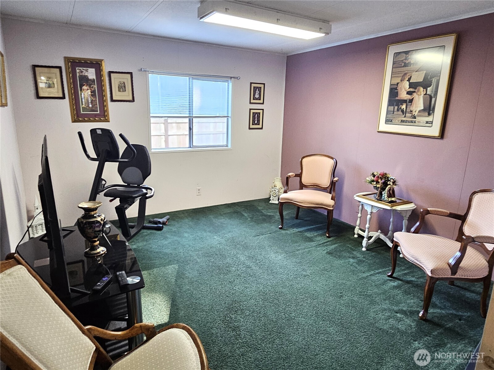 1427 100th Street Southwest, Unit 75 Everett, WA 98204 - Photo 15 of 20