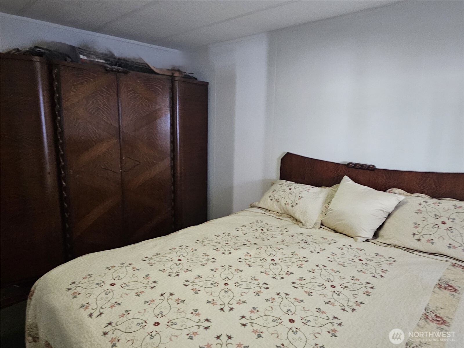 1427 100th Street Southwest, Unit 75 Everett, WA 98204 - Photo 17 of 20