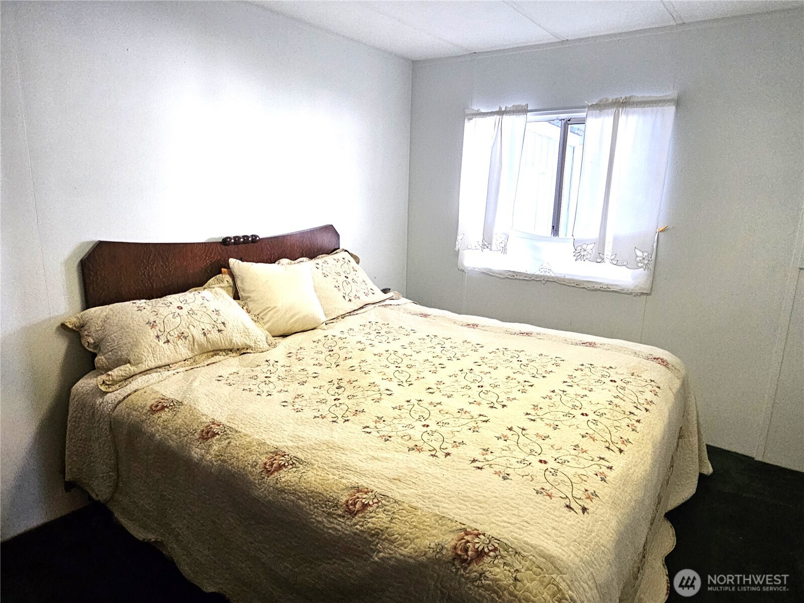 1427 100th Street Southwest, Unit 75 Everett, WA 98204 - Photo 18 of 20