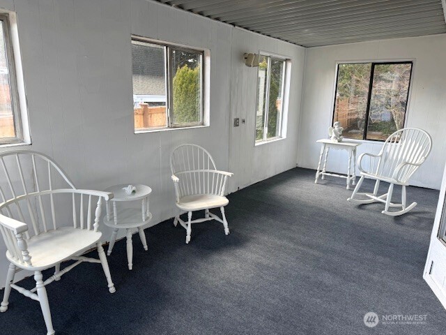 1427 100th Street Southwest, Unit 75 Everett, WA 98204 - Photo 19 of 20