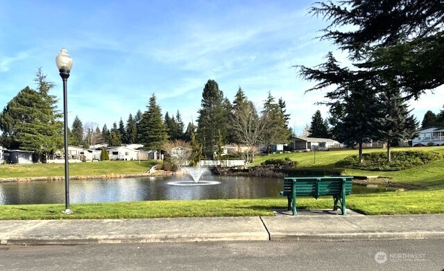 1427 100th Street Southwest, Unit 75 Everett, WA 98204 - Photo 5 of 20