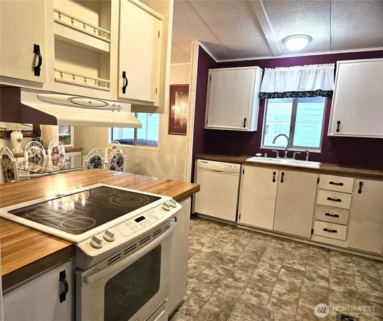 $87,500 | 1427 100th Street Southwest, Unit 75, Everett, WA 98204