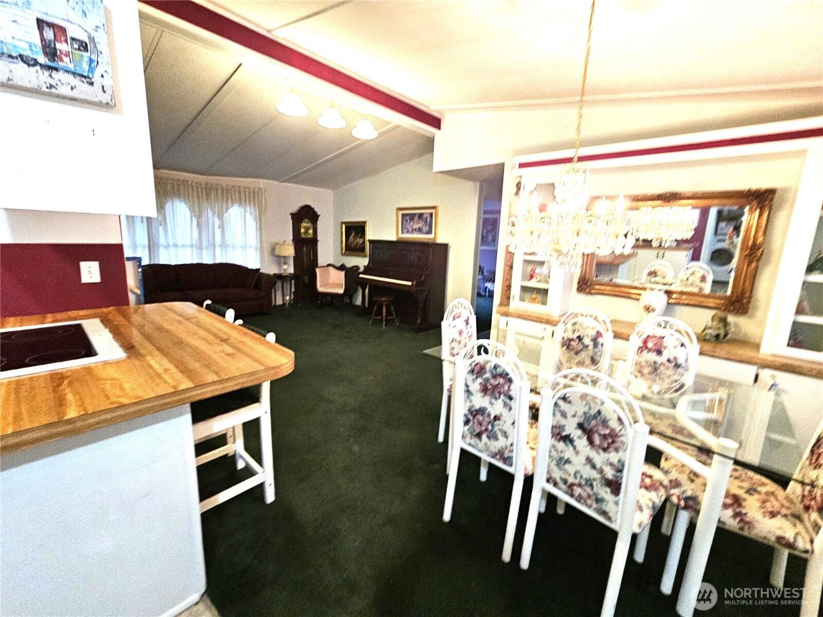 1427 100th Street Southwest, Unit 75 Everett, WA 98204 - Photo 8 of 20