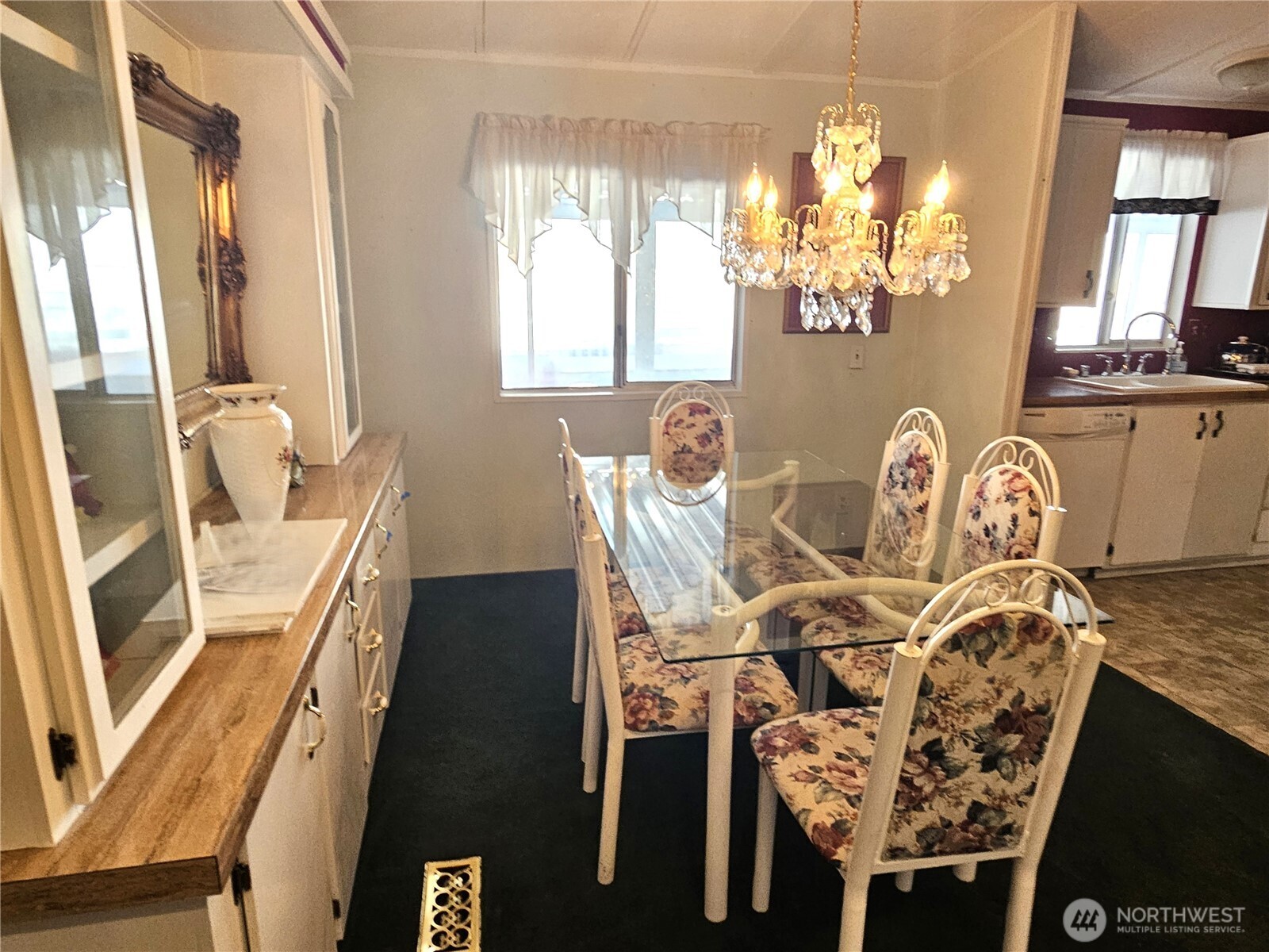 1427 100th Street Southwest, Unit 75 Everett, WA 98204 - Photo 9 of 20