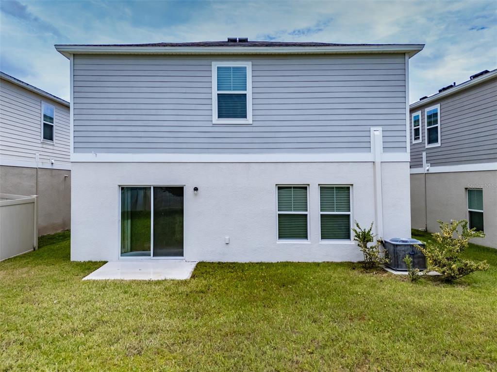 14606 Brumby Ridge Avenue Lithia, FL 33547 - Photo 37 of 50