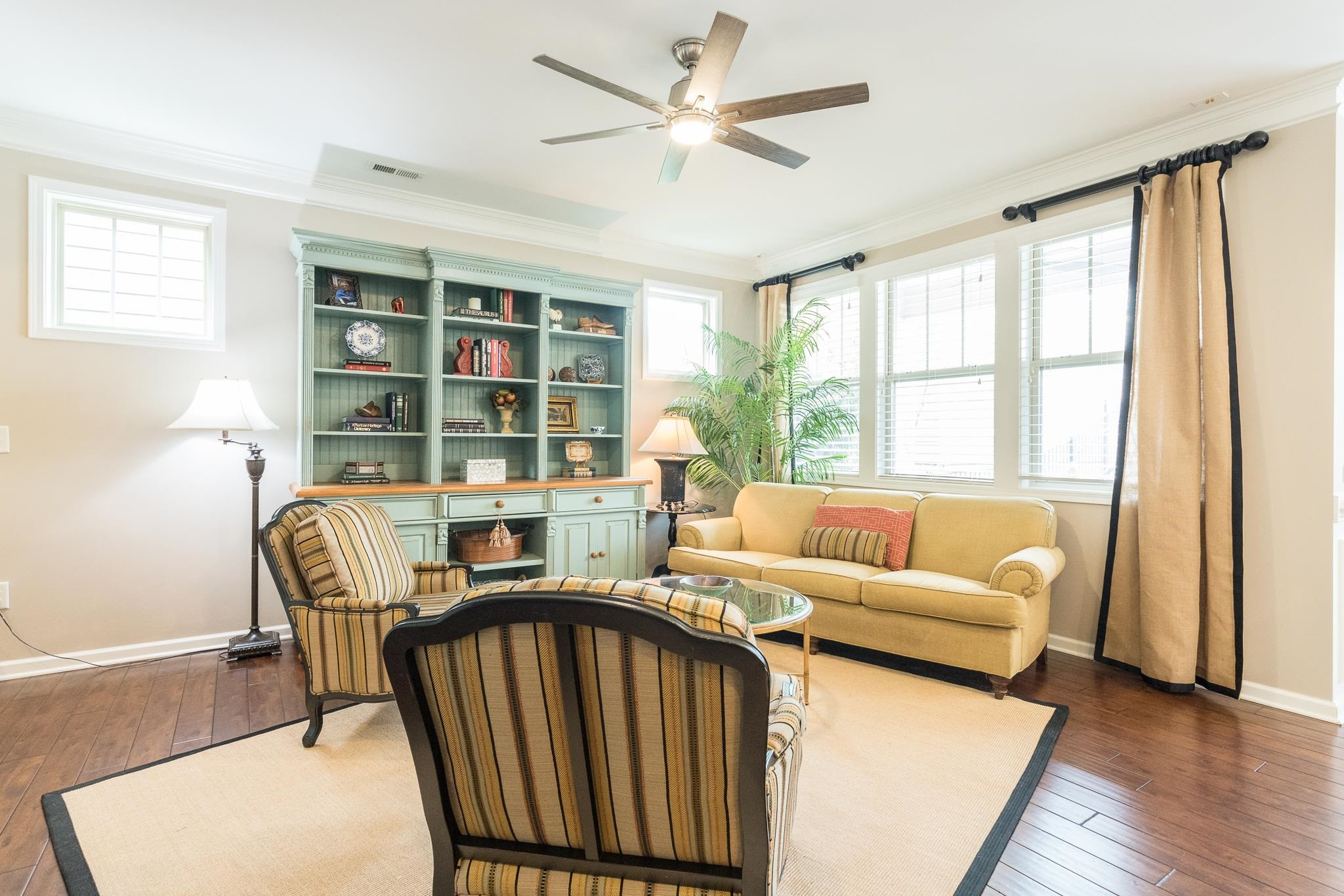 5524 Wade Park Boulevard Raleigh, NC 27607 - Photo 16 of 39 Photo 16