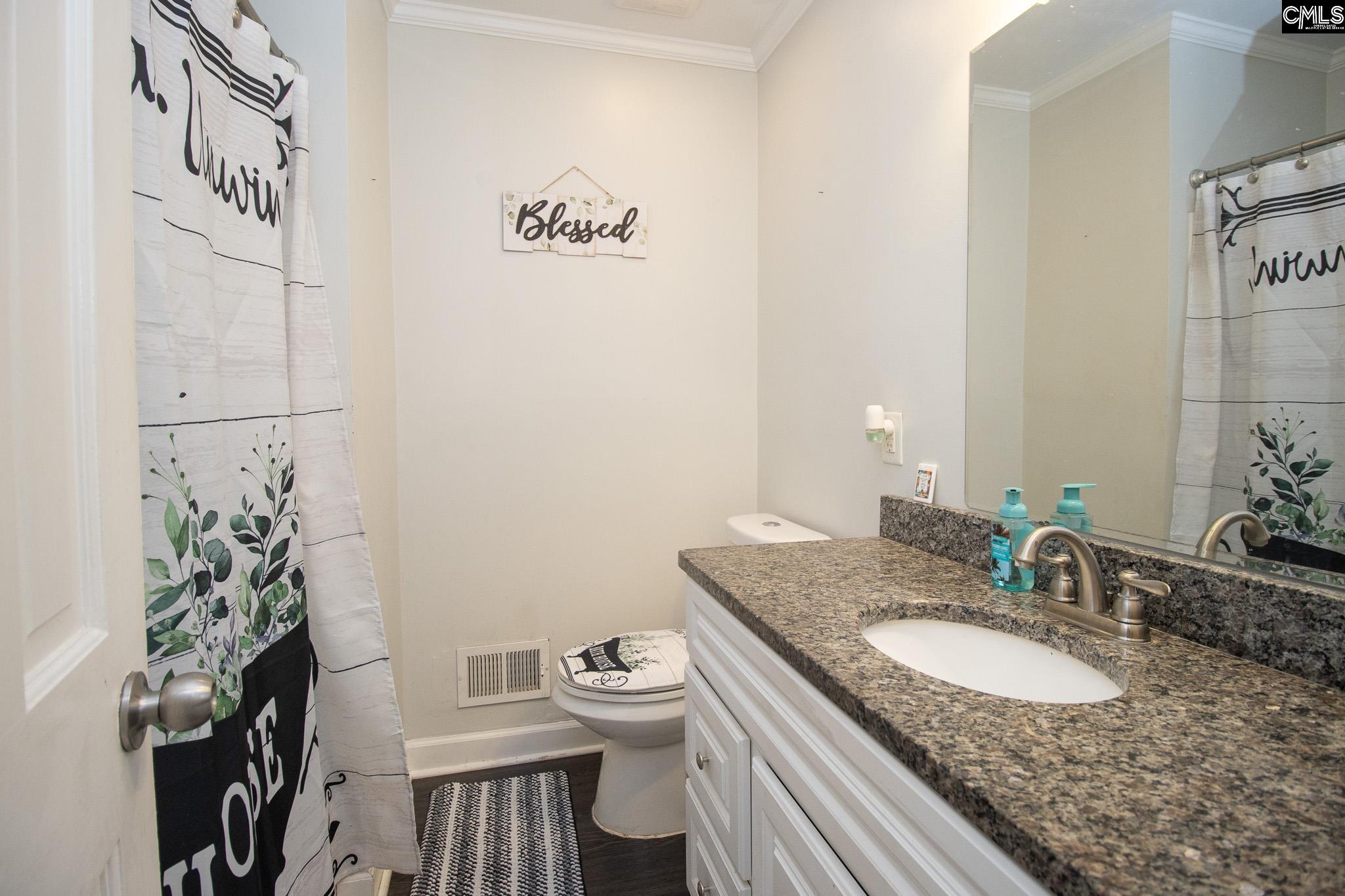 219 Finsbury Road Columbia, SC 29212 - Photo 14 of 25