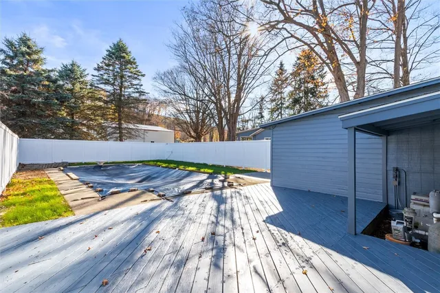 $379,000 | 11190 Highway 371, Cohocton, NY 14826