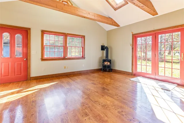 $379,000 | 11190 Highway 371, Cohocton, NY 14826