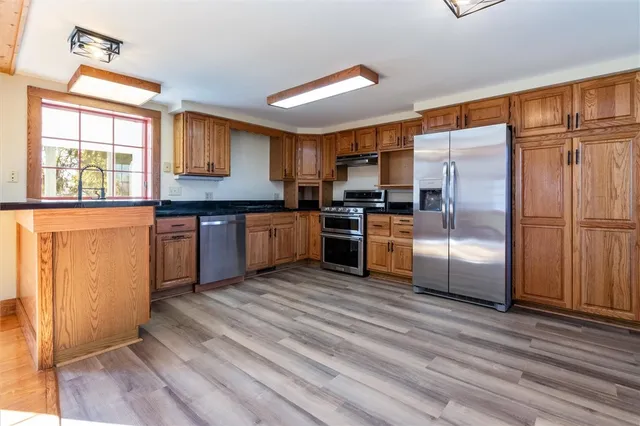 $379,000 | 11190 Highway 371, Cohocton, NY 14826