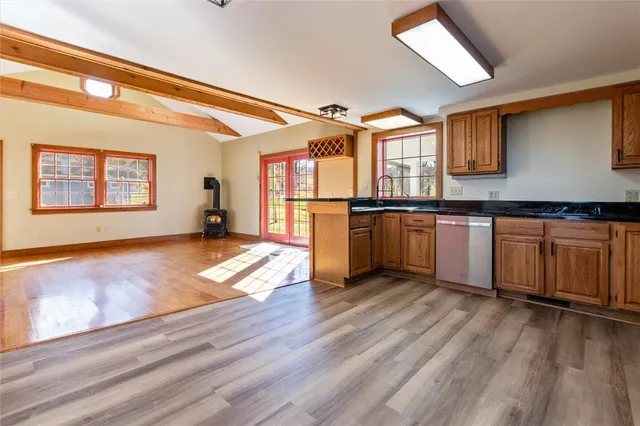 $379,000 | 11190 Highway 371, Cohocton, NY 14826