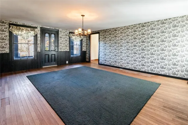 $379,000 | 11190 Highway 371, Cohocton, NY 14826